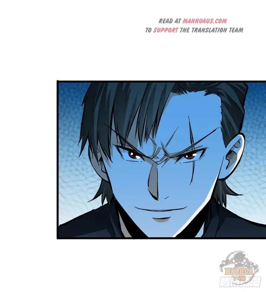 Back To Rule Again Chapter 62 18